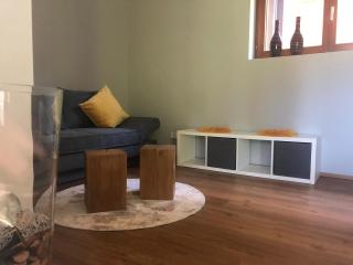 Ferienwohnung s'Raubers - Bühlertal - 2