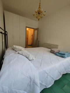 Da Titta - Lavagna - 3