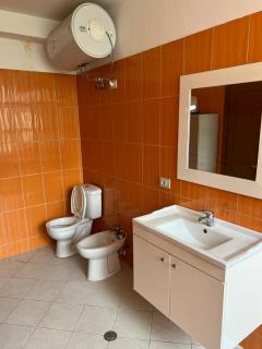 Studio Aprtment UrbanNest - Tirana - 8