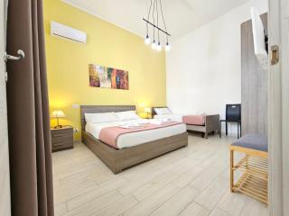 Haima Apartments - 3