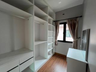 The Lake Huay Yai Three-Bedroom Villa - Ban Huai Yai - 6