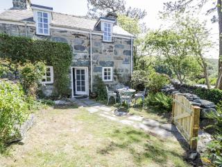 Pen Y Bryn Bach - Harlech - 0