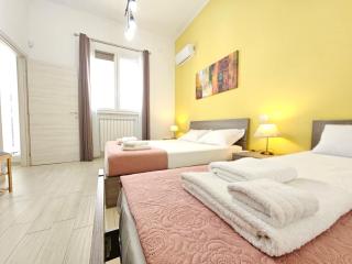 Haima Apartments - 4