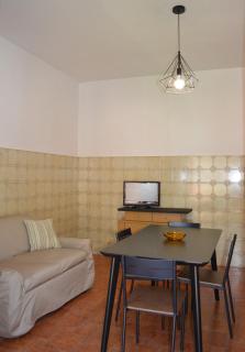 LoVa apartment - 8