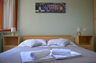LoVa apartment - 7