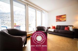 Chasa Tulai F83 - Scuol - 0