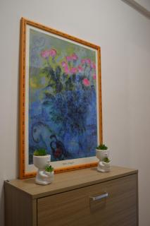LoVa apartment - 2