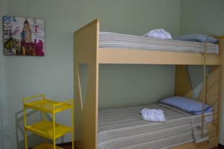 LoVa apartment - 6
