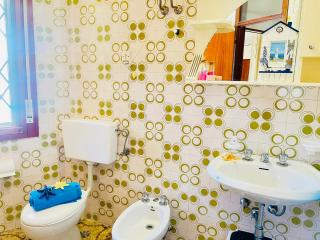 Condominio Reno - Bibione - 1