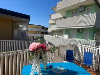 Condominio Reno - Bibione - 2