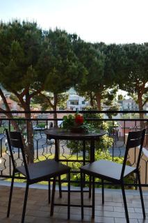 LoVa apartment - Pietra Ligure - 9