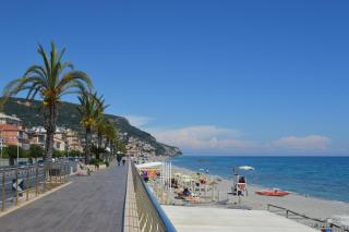 LoVa apartment - Pietra Ligure - 1