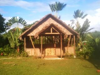 Lambawany - Sainte Marie - 3