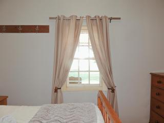 The Wild Olive Sanctuary Accommodation - Paterson - 6
