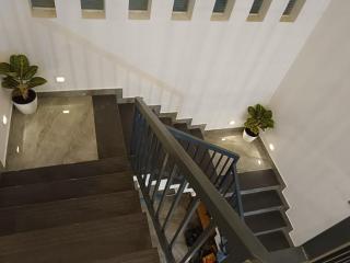 Mynakam - A peaceful escape - 9