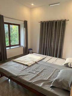 Mynakam - A peaceful escape - Vythiri - 8