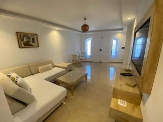 La maison Blanche - Sidi Bou Saïd - 3