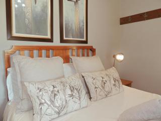 The Wild Olive Sanctuary Accommodation - Paterson - 7