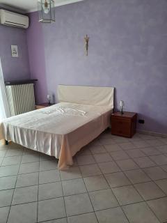 Casa Carbone - Roddi - 9