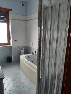 Casa Carbone - Roddi - 2