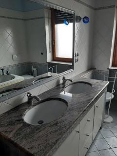Casa Carbone - Roddi - 3
