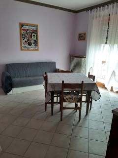 Casa Carbone - Roddi - 5