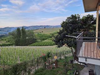 Casa Carbone - Roddi - 0