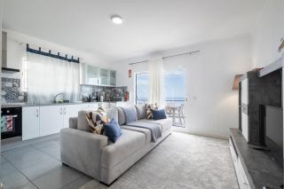 Esterinha's Ocean Apartment by GALMI - Jardim do Mar - 7