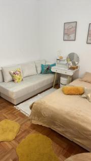 PANZIONERA Apartment Center - - 6