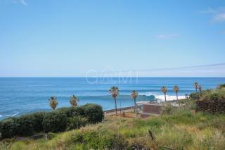 Esterinha's Ocean Apartment by GALMI - Jardim do Mar - 4