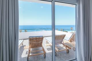 Esterinha's Ocean Apartment by GALMI - Jardim do Mar - 3