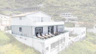 Esterinha's Ocean Apartment by GALMI - Jardim do Mar - 5