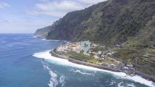 Esterinha's Ocean Apartment by GALMI - Jardim do Mar - 6