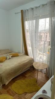 PANZIONERA Apartment Center - - 7