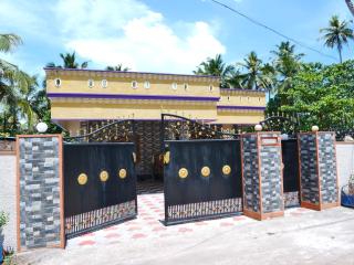 Dream World Home - Kollam - 0