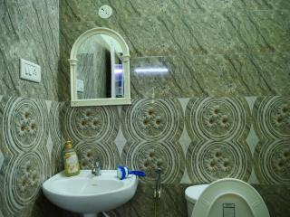 Dream World Home - Kollam - 8