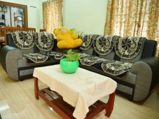 Dream World Home - Kollam - 7