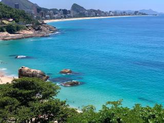brisa do mar - Río de Janeiro - 4