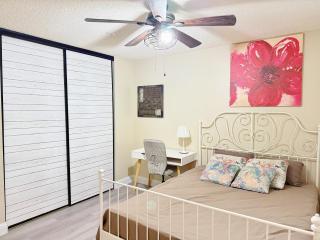 Banff mountain House&30 second Bus station Close C-Train& Free Parking - 4