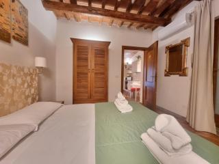 Toscanella23 - Florenz - 7
