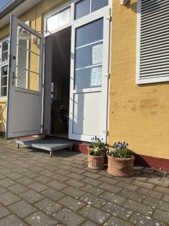 Villa Koch X Pension Koch - 5