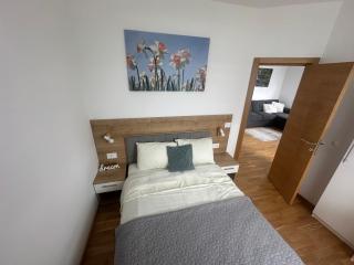 BEST VIEW ZLATIBOR-Breza 11 - 4