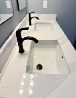 Banff mountain House&30 second Bus station Close C-Train& Free Parking - 1