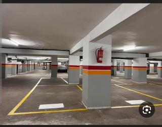 Appartement costa mar martil - 9