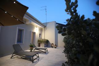 Palazzo Novecento - 0