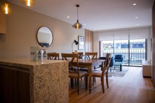 Aguirre By Wynwood House - 5