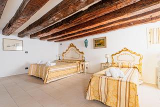Casa Leone- cozy and central flat in Venice - Venecia - 3