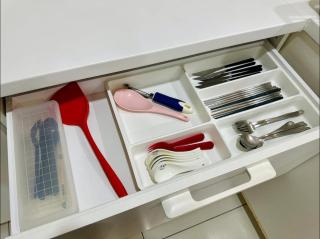 熊猫家PandaHome - 2