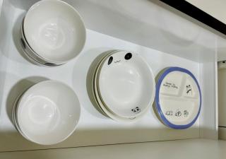 熊猫家PandaHome - Kota Kinabalu - 1