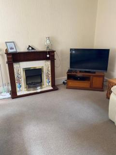 Portknockie Coastal Cottage Retreat - Buckie - 9